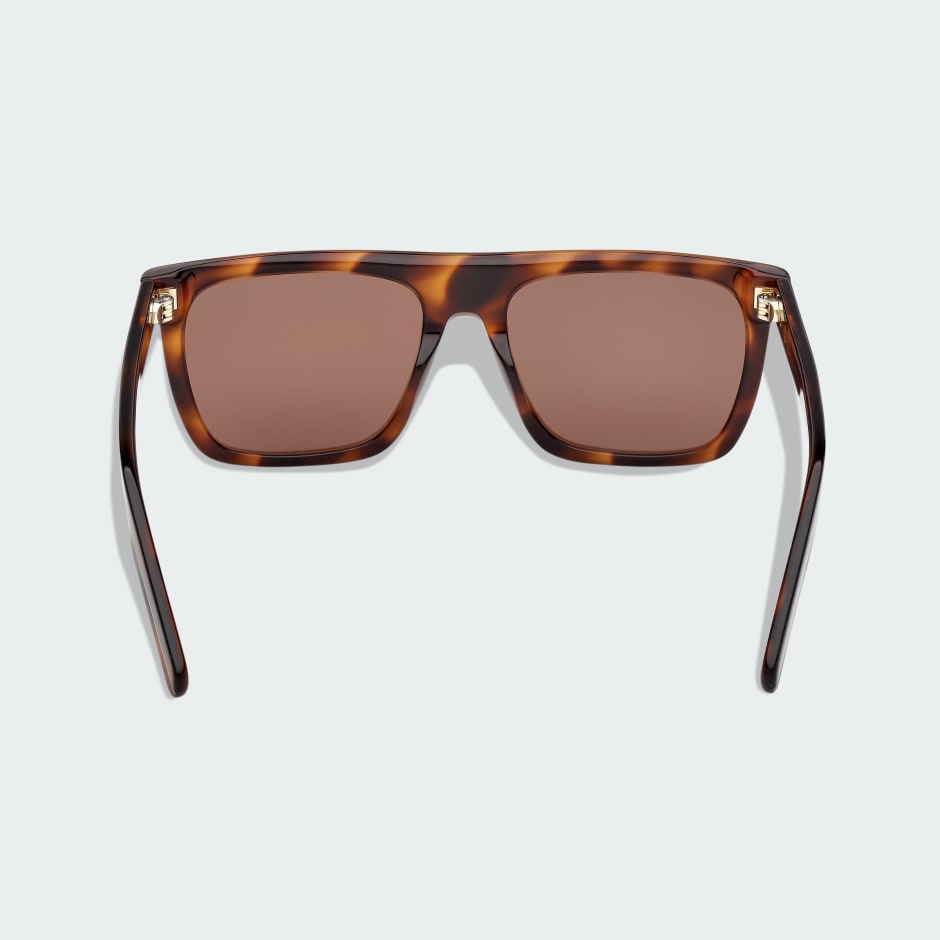 OCHELARI ORIGINALS OR0140