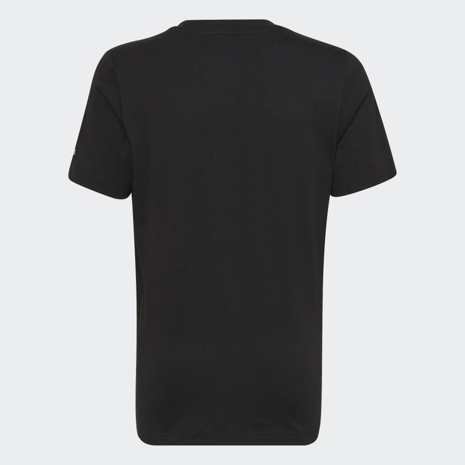 Camiseta Emblema Oficial Copa Mundial de la FIFA 2022™