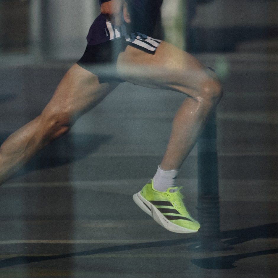 Adizero Boston 13 Shoes