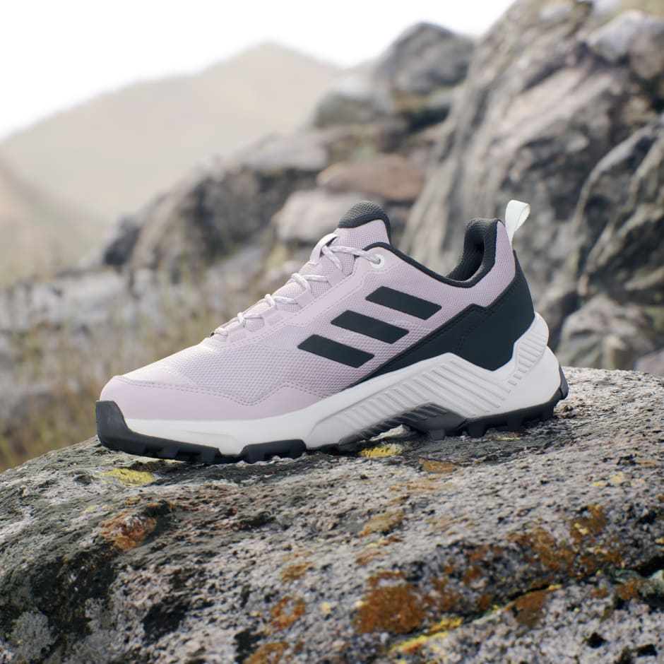 Eastrail 2.0 Hiking Shoes