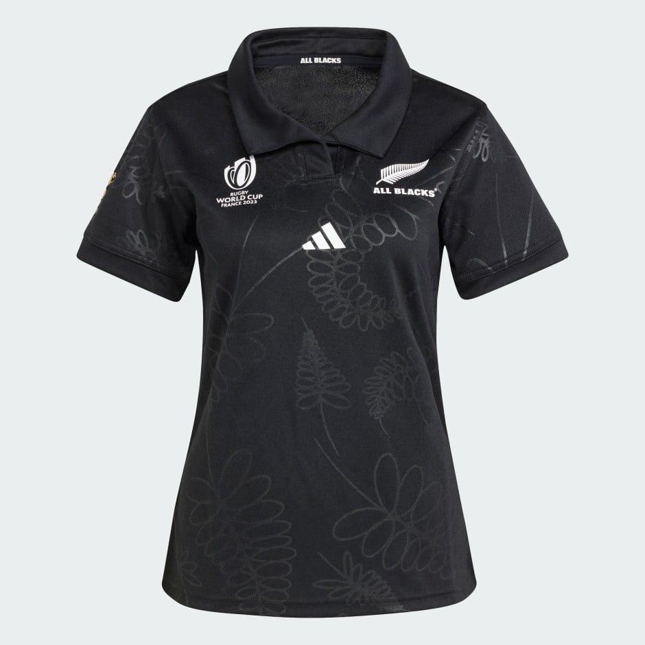 Maillot all black adidas new arrivals