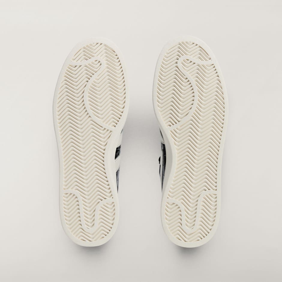 CAMPUS 00S BAPE Shoes