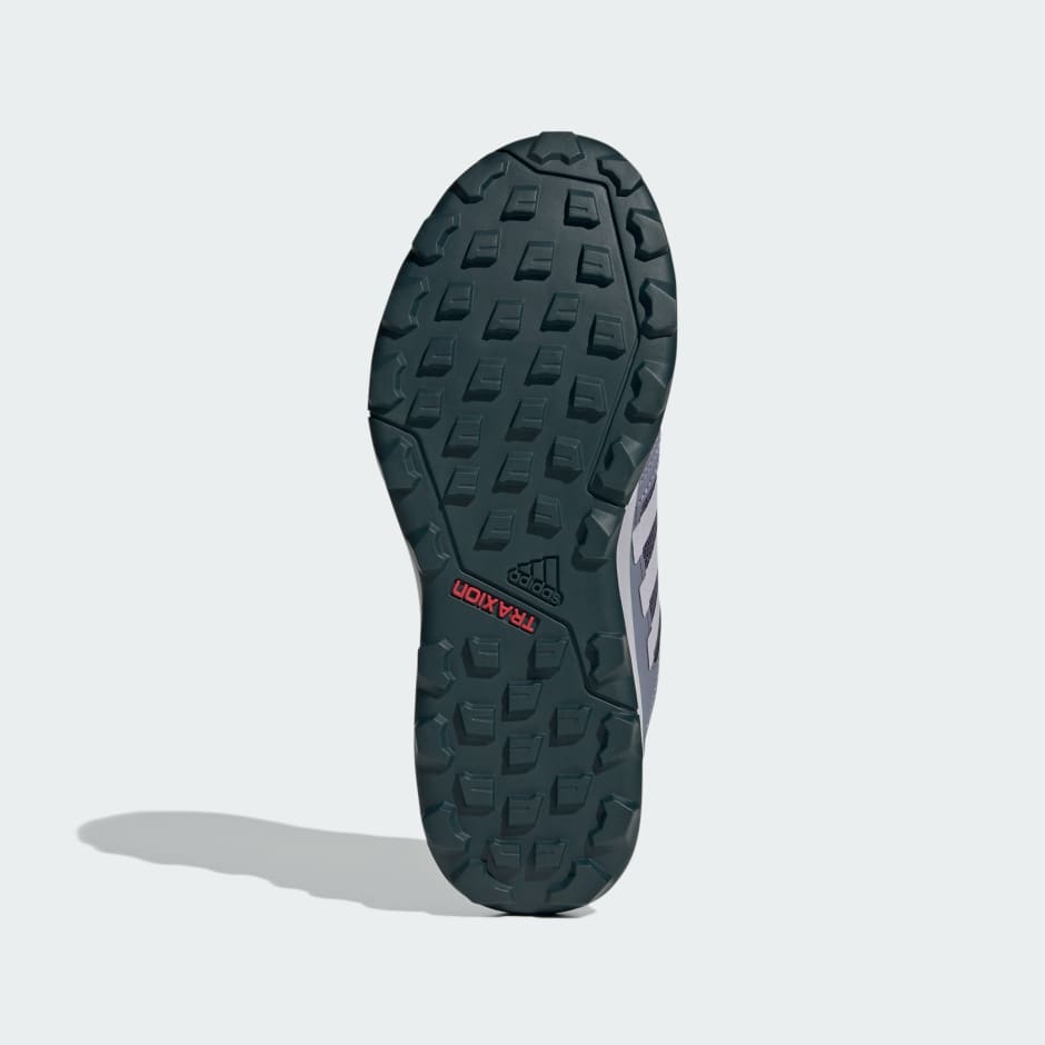 Pantofi de alergat pe poteci Tracerocker 2.0