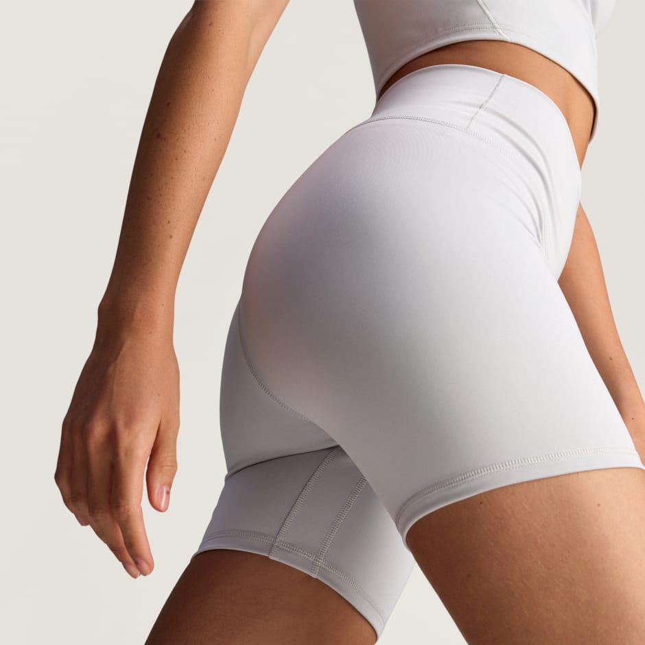 Colanți scurți de Yoga adidas By Stella McCartney