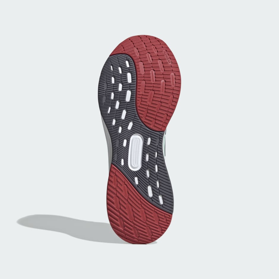 Ultrarun 5 Running Shoes