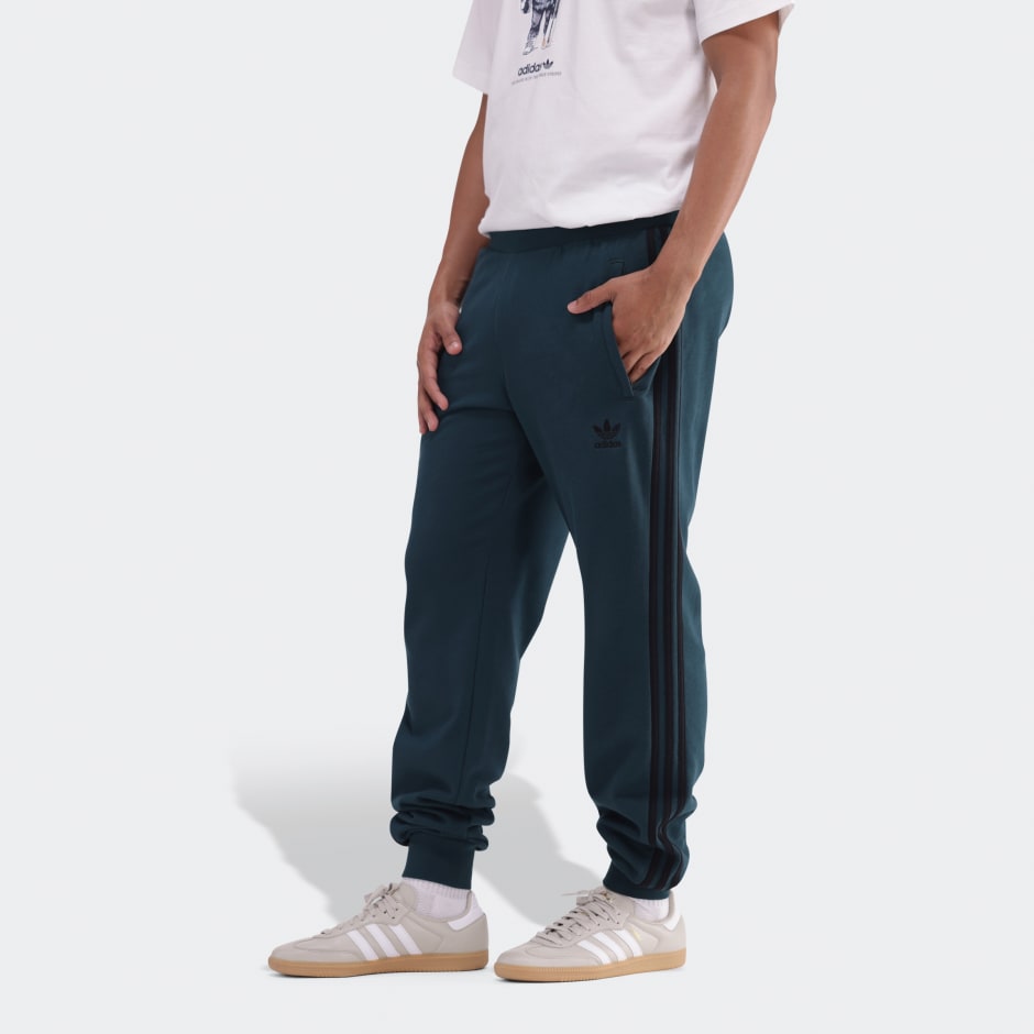 Adicolor 3-Stripes Joggers