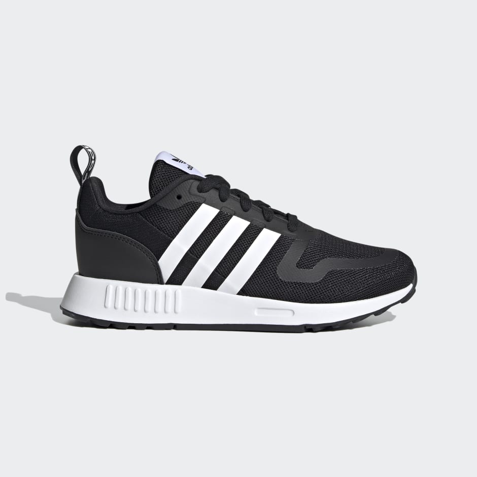 Multix Shoes image number null