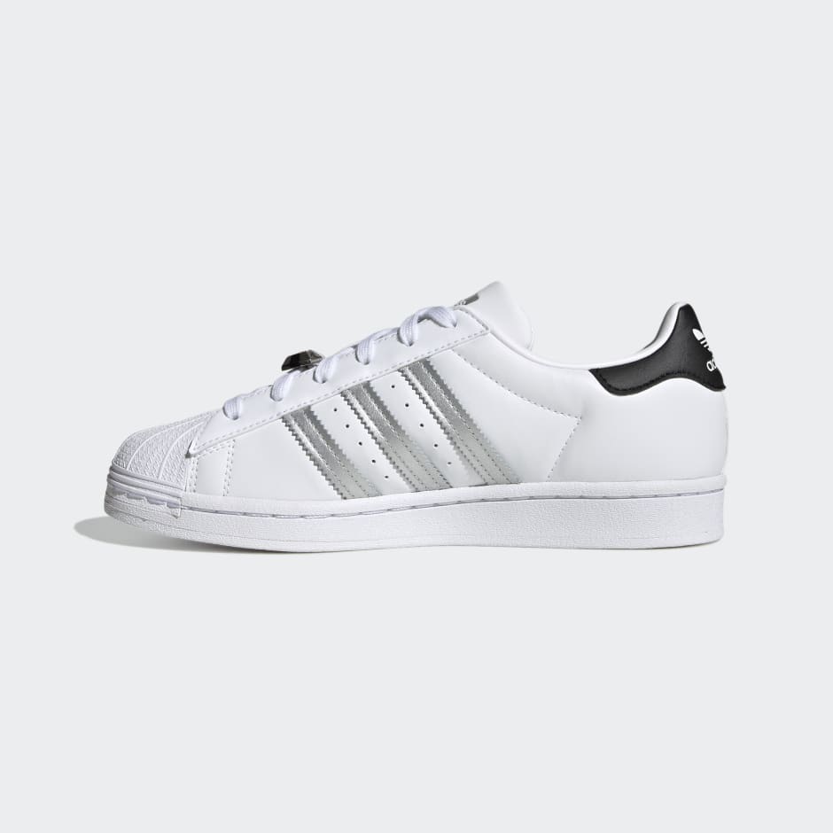 Adidas Women s Superstar Boost W linsdevasconcellos .br