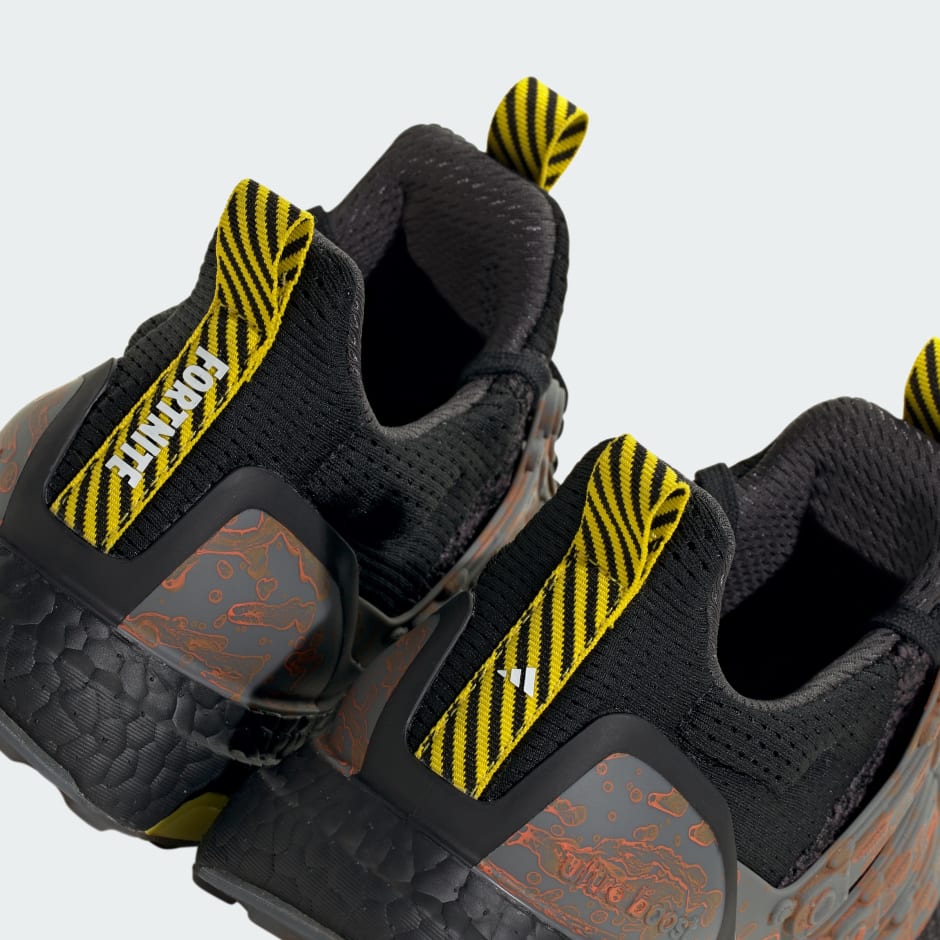 Ultraboost 1.0 Fortnite Shoes