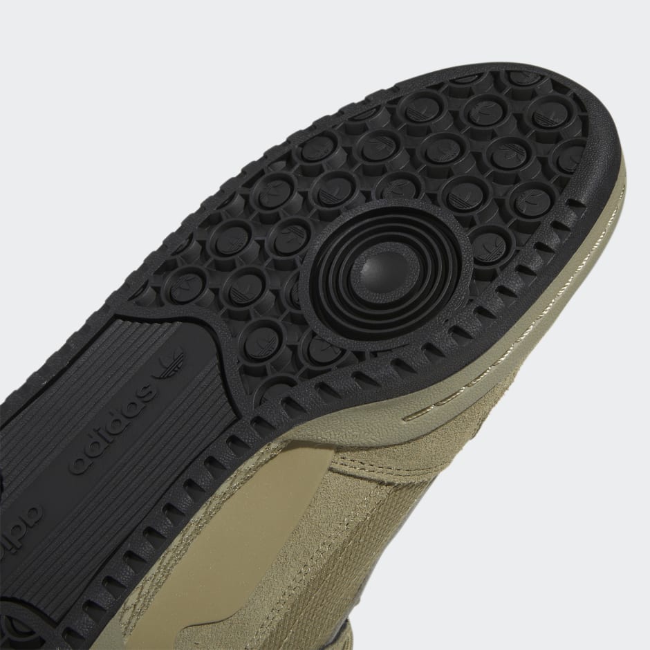 Forum Low CL Shoes