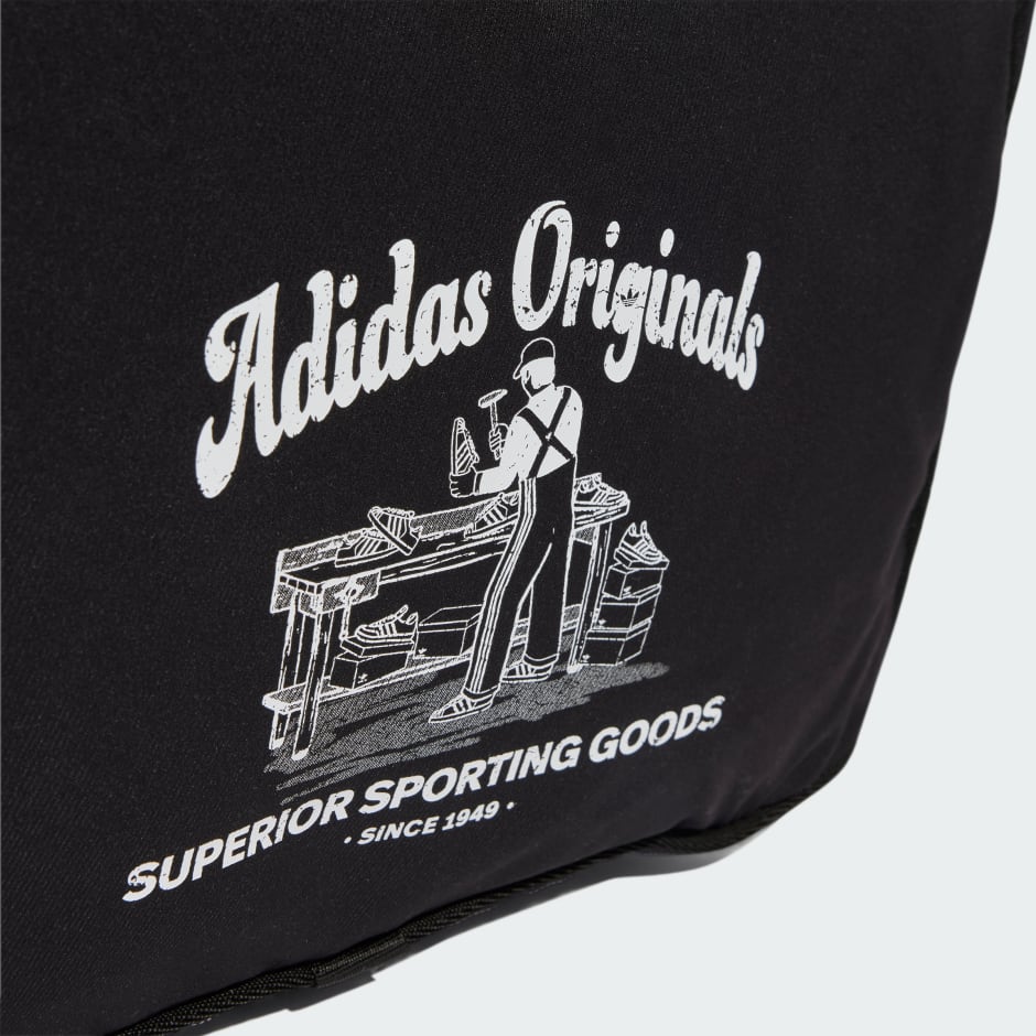 Geantă de umăr mare Wabash