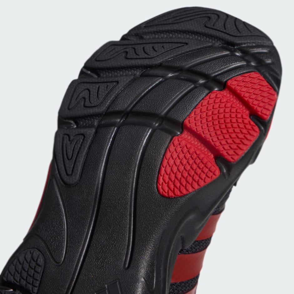 ActiveFlex EVO HABU C CNY Shoes