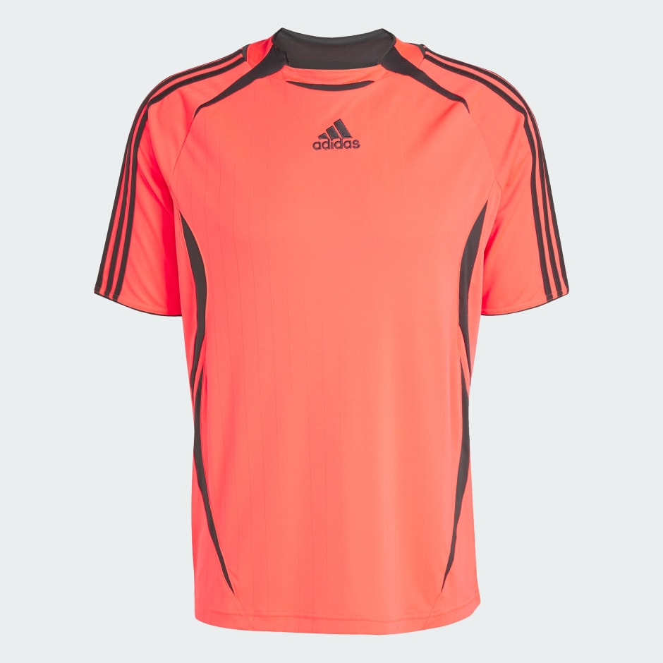 Majica Teamgeist Adicolor