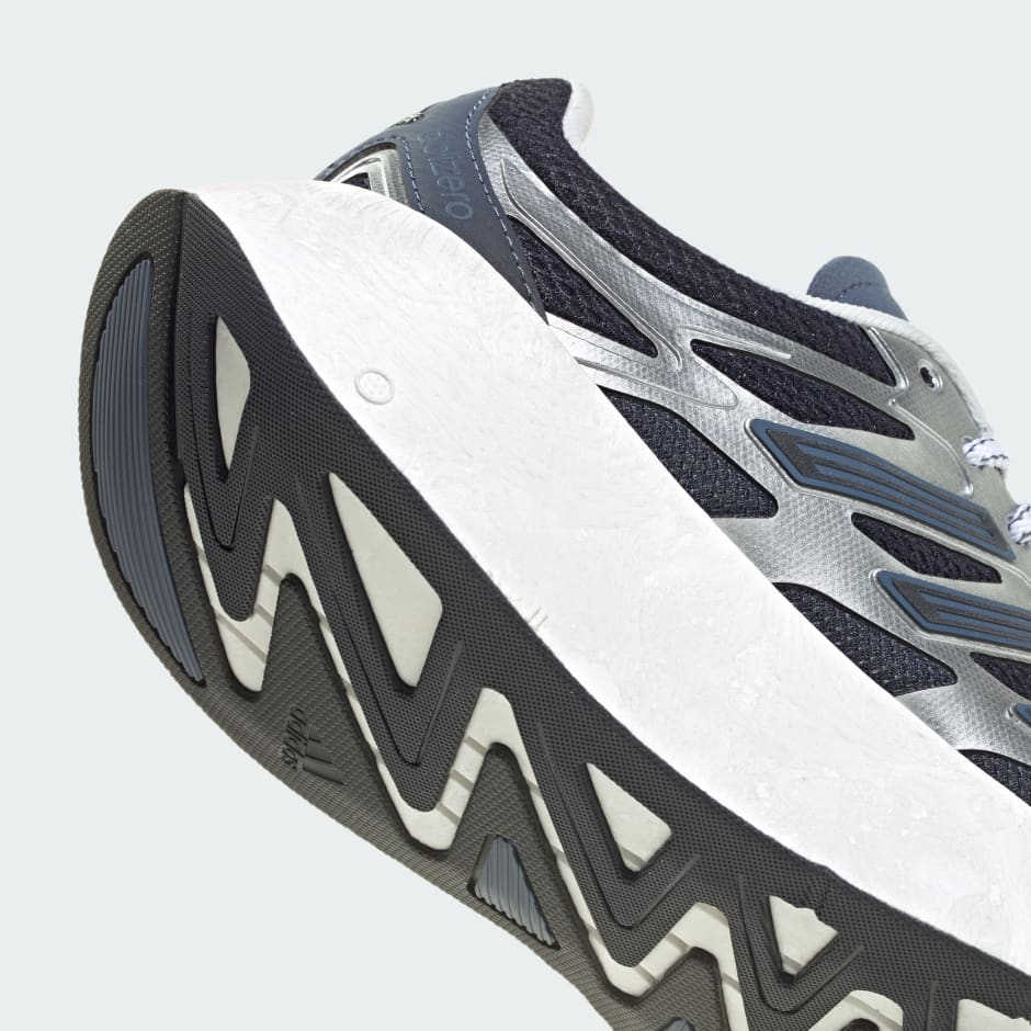 Adizero Aruku Shoes Kids