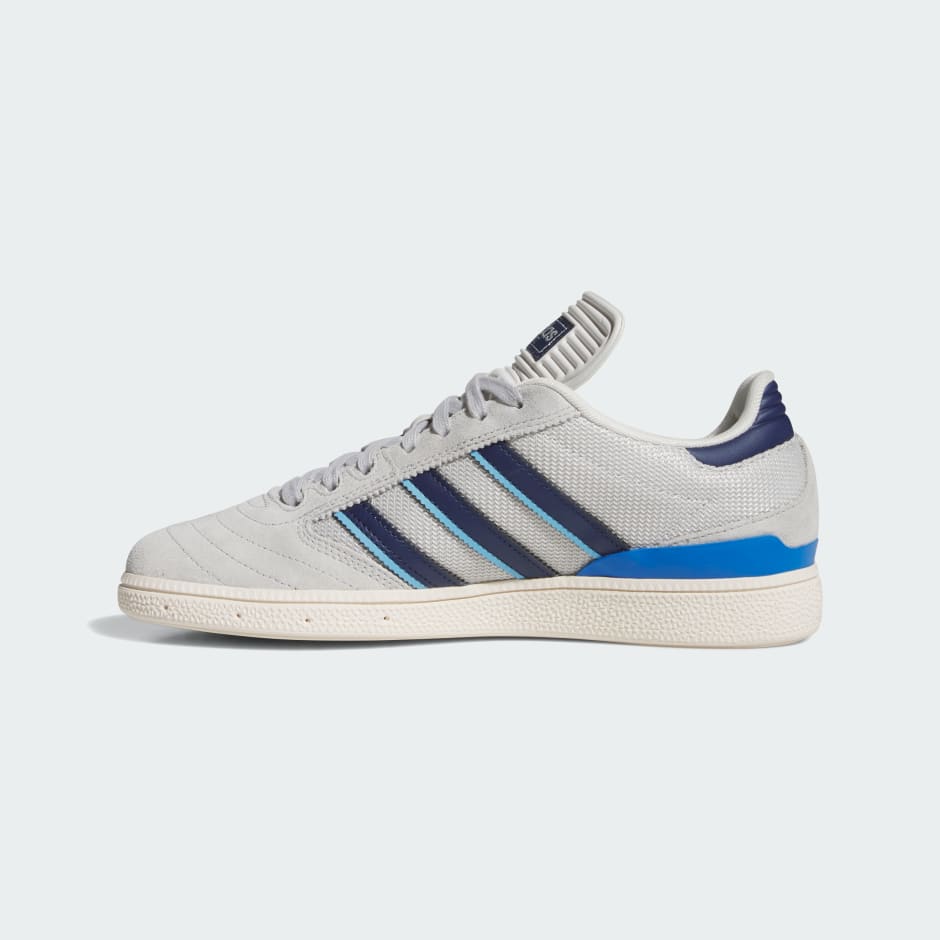 Busenitz Shoes