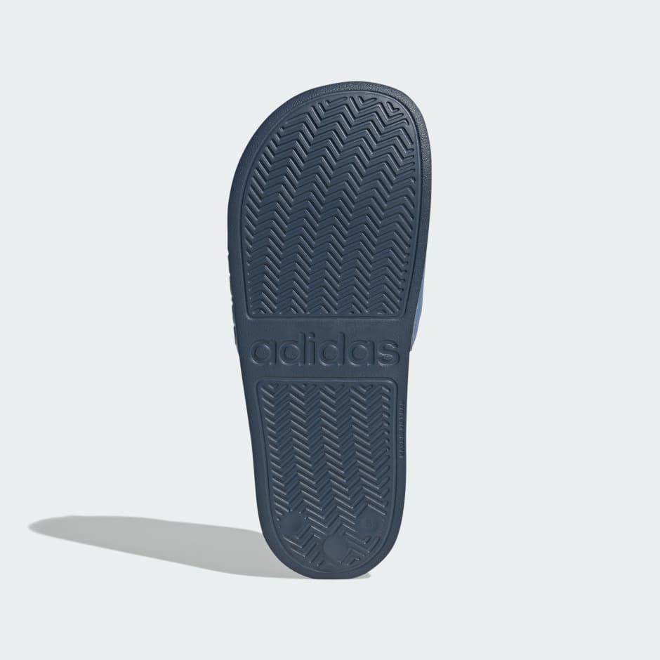 Adilette Shower Slides
