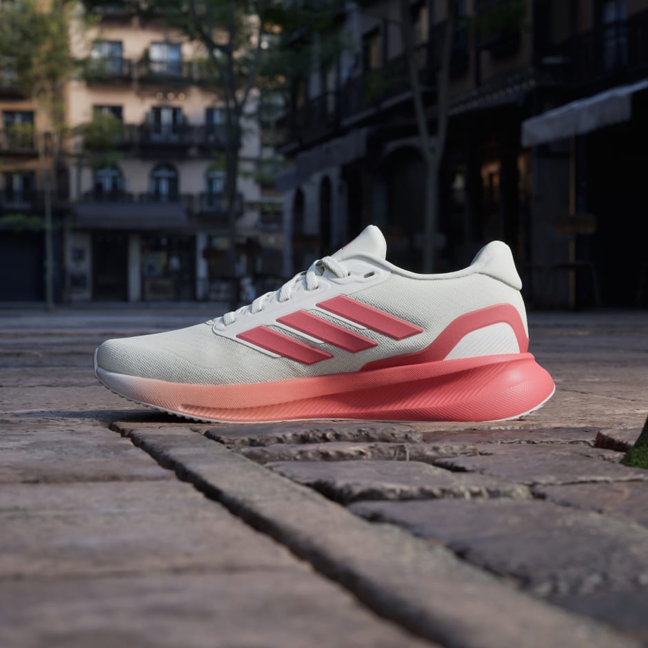 Tenisice za trčanje Runfalcon 5