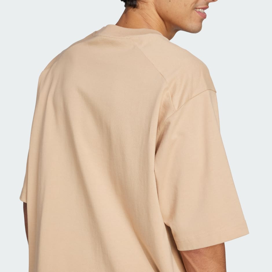 Codes Doodle Scooter Graphic Tee