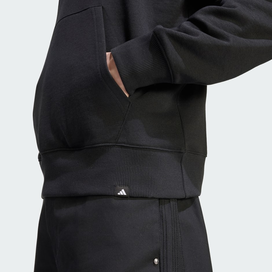 TRICOU CU IMPRIMEU AUDI REVOLUT F1 TEAM GABRIEL BORTOLETO II