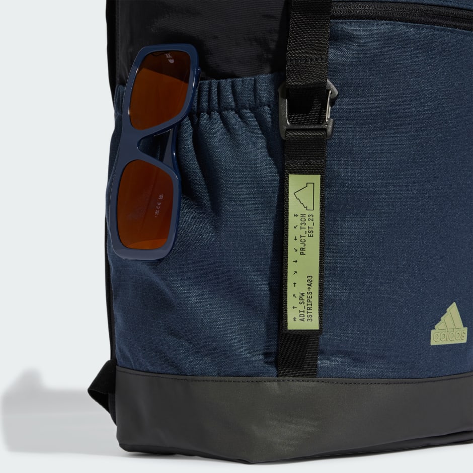 adidas City Explorer Backpack