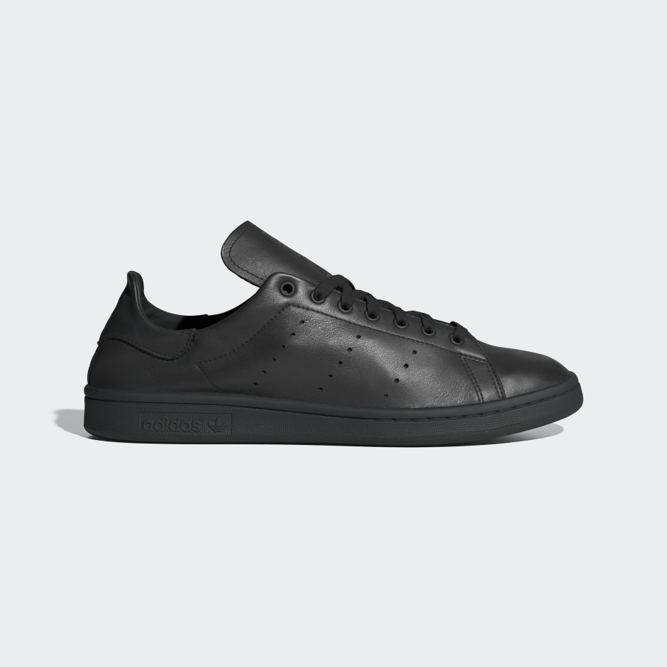 Pantofi Stan Smith Decon