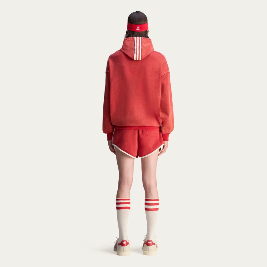 adidas by Avavav Boxing Shorts