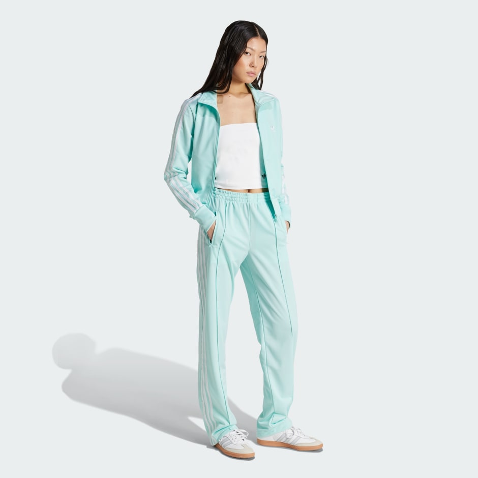 Adicolor Classics Firebird Track Pants