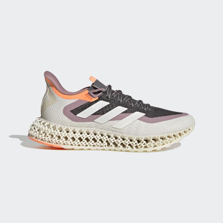 Adidas sales 4d womens