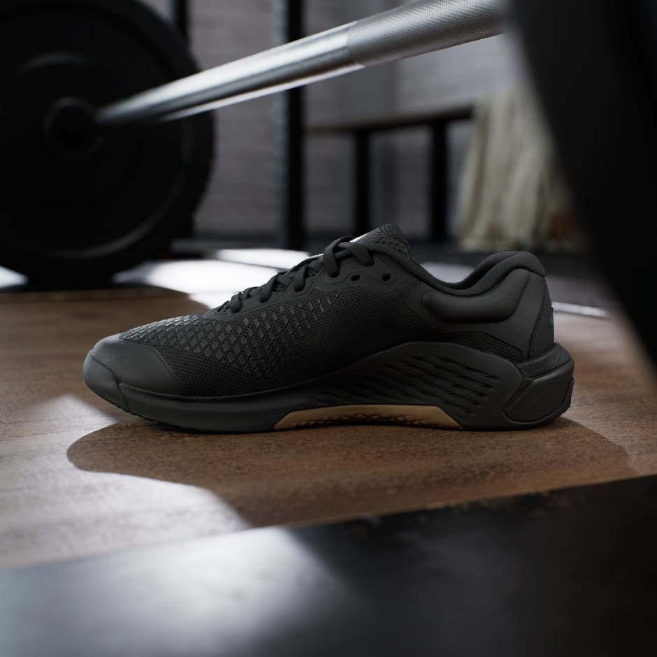 Dropset 4 Training Shoes