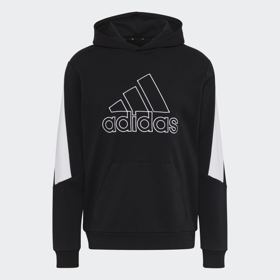 Buzos de adidas hot sale