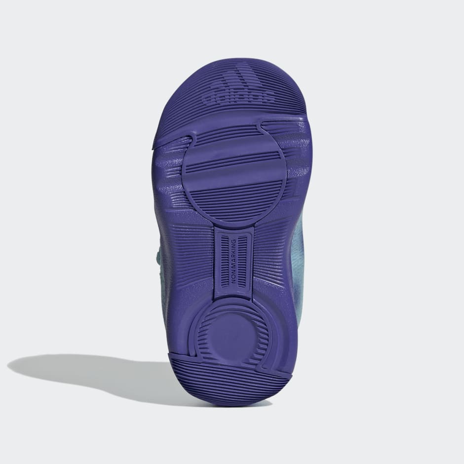 Disney Monsters, Inc. ActivePlay Shoes