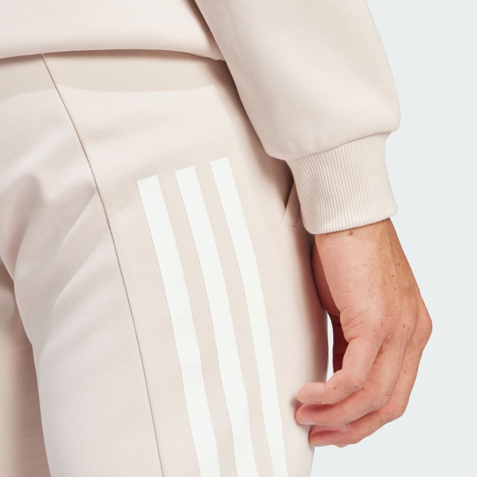 Future Icons 3-Stripes Pants