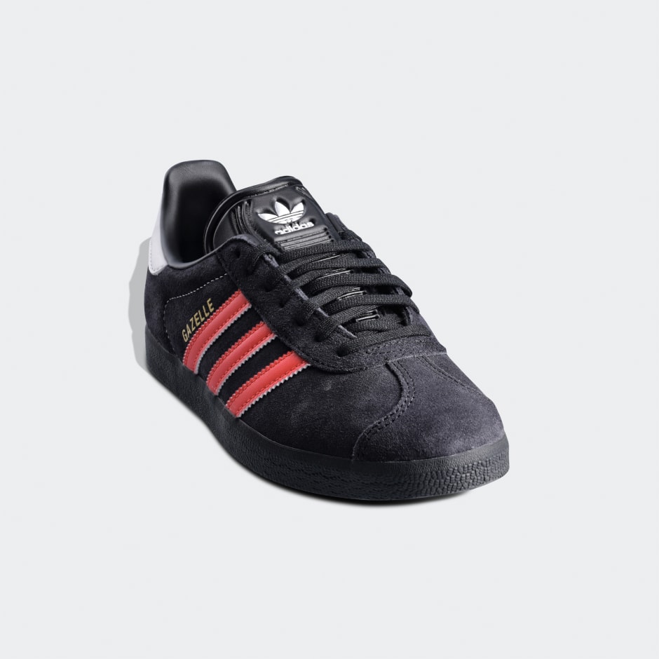 Orlando Pirates Gazelle Shoes