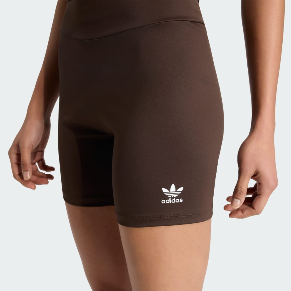 Pantaloni scurți Essentials