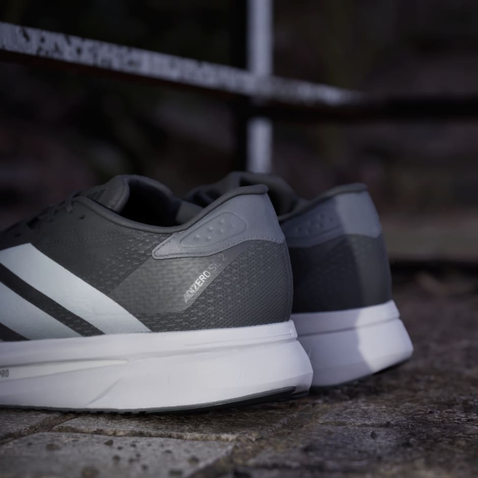 Adizero SL 2