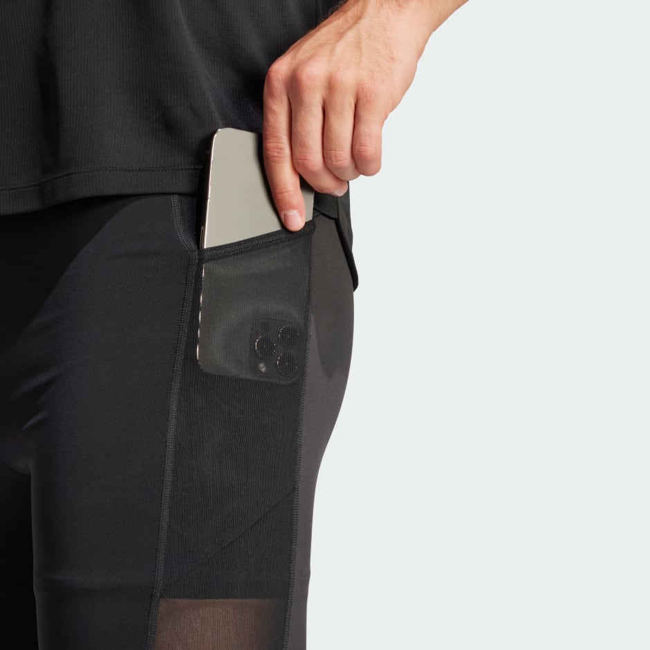 Colanți adidas Run It