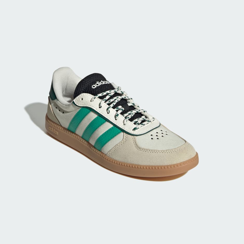 Breaknet Sleek Shoes