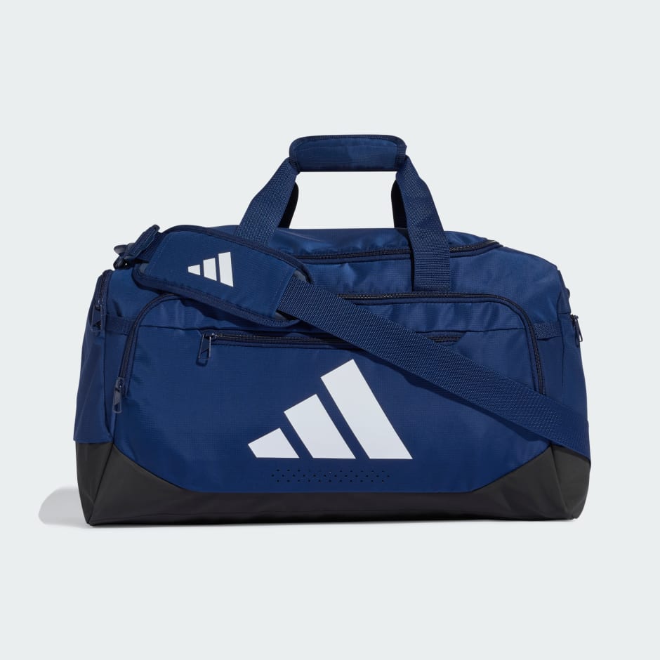 MALA SPORTSKA TORBA TRAINING DEFENDER