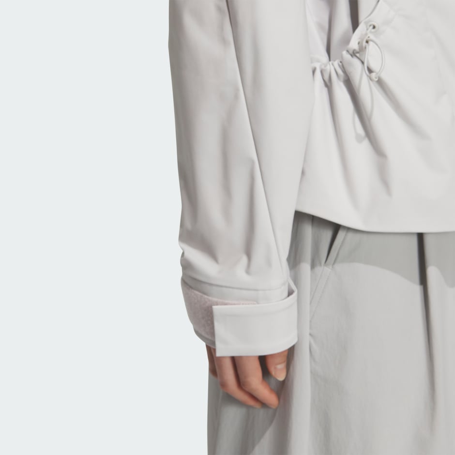 Future Style 女裝梭織外套