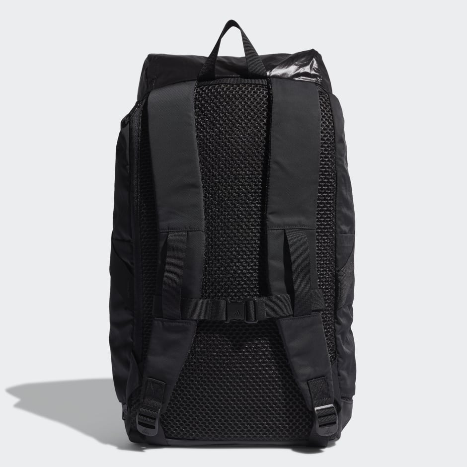 Sports Functional Backpack image number null