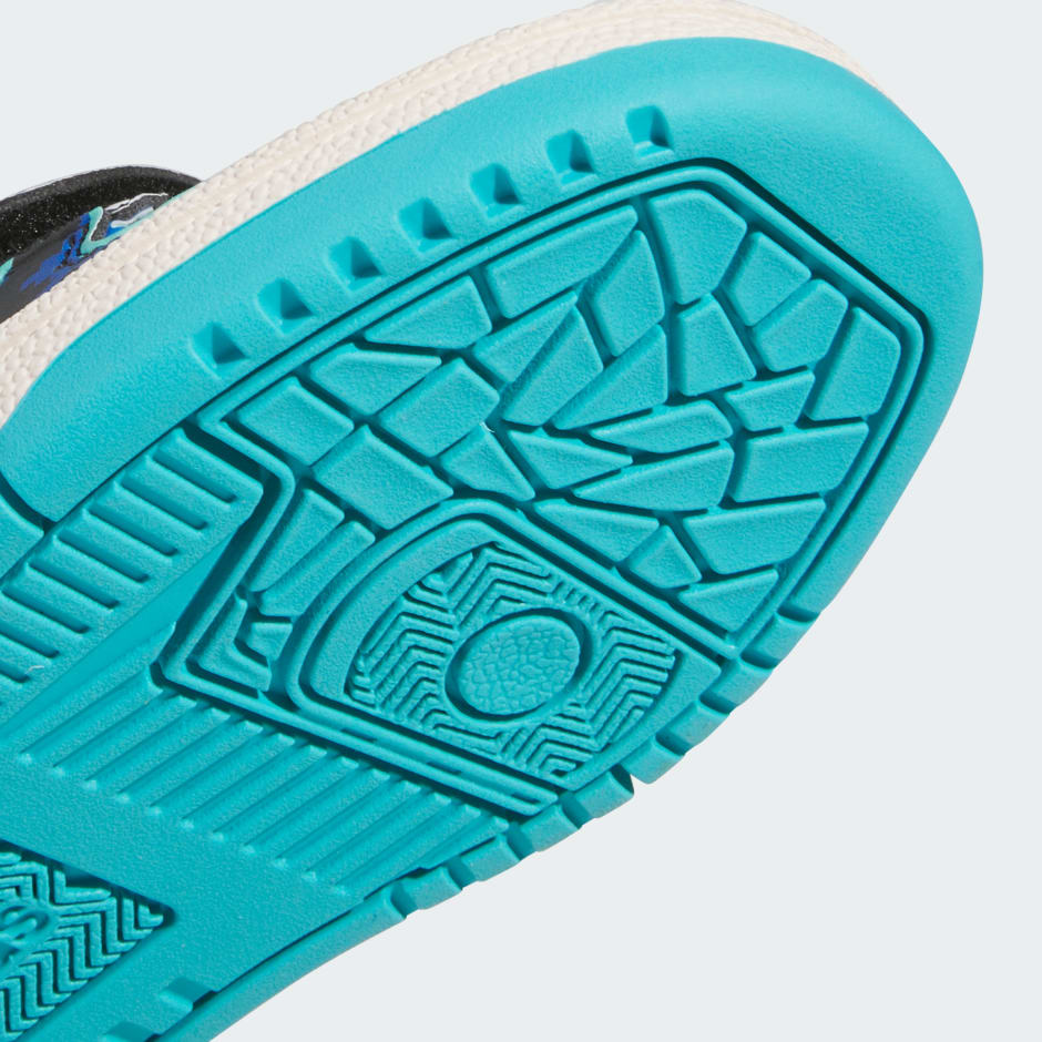 Tenis Break Start Kids