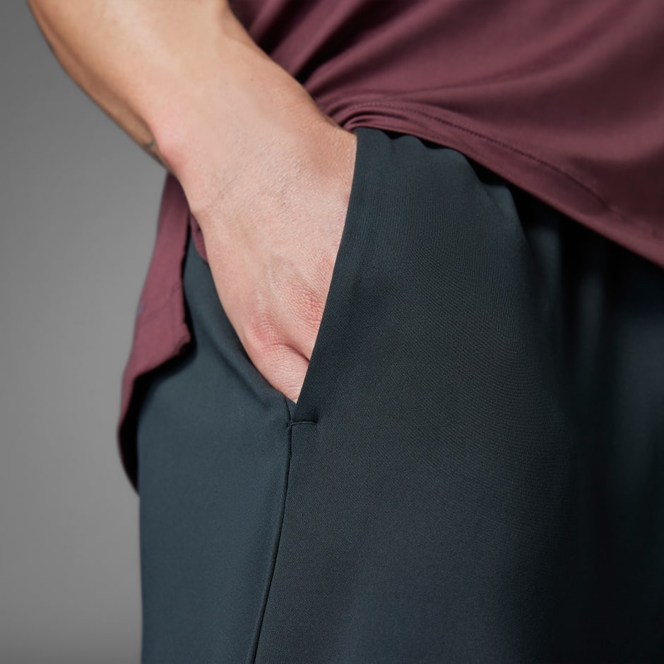 Puremotion Pants