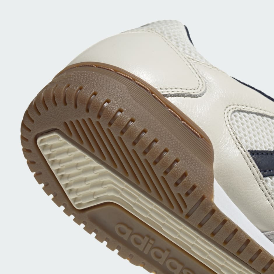 FECHTEN INDOOR CONSORTIUM Shoes