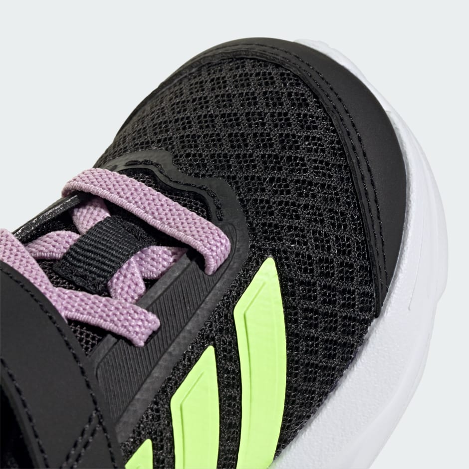 Duramo SL2 Shoes Kids