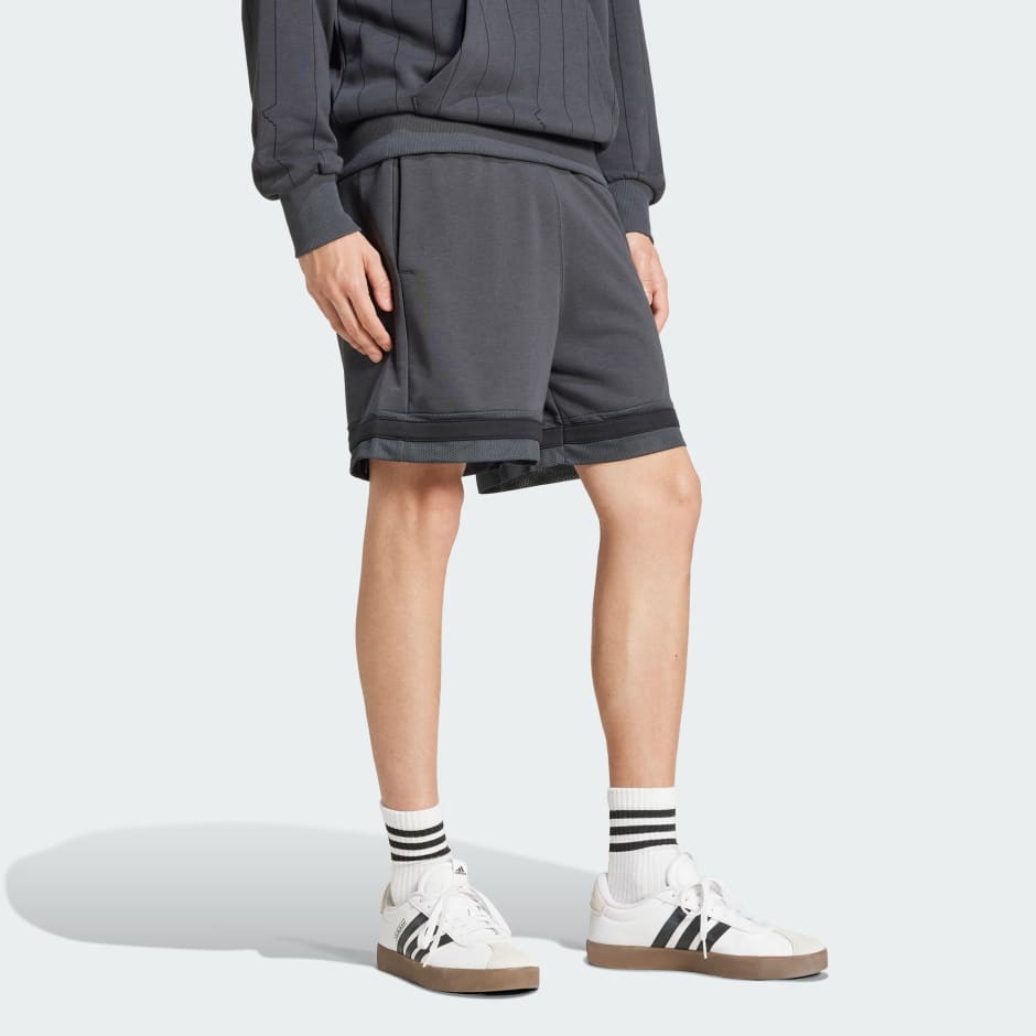 شورت Seasonal Essentials Sport