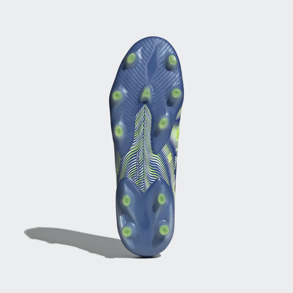 Nemeziz.1 Firm Ground Boots