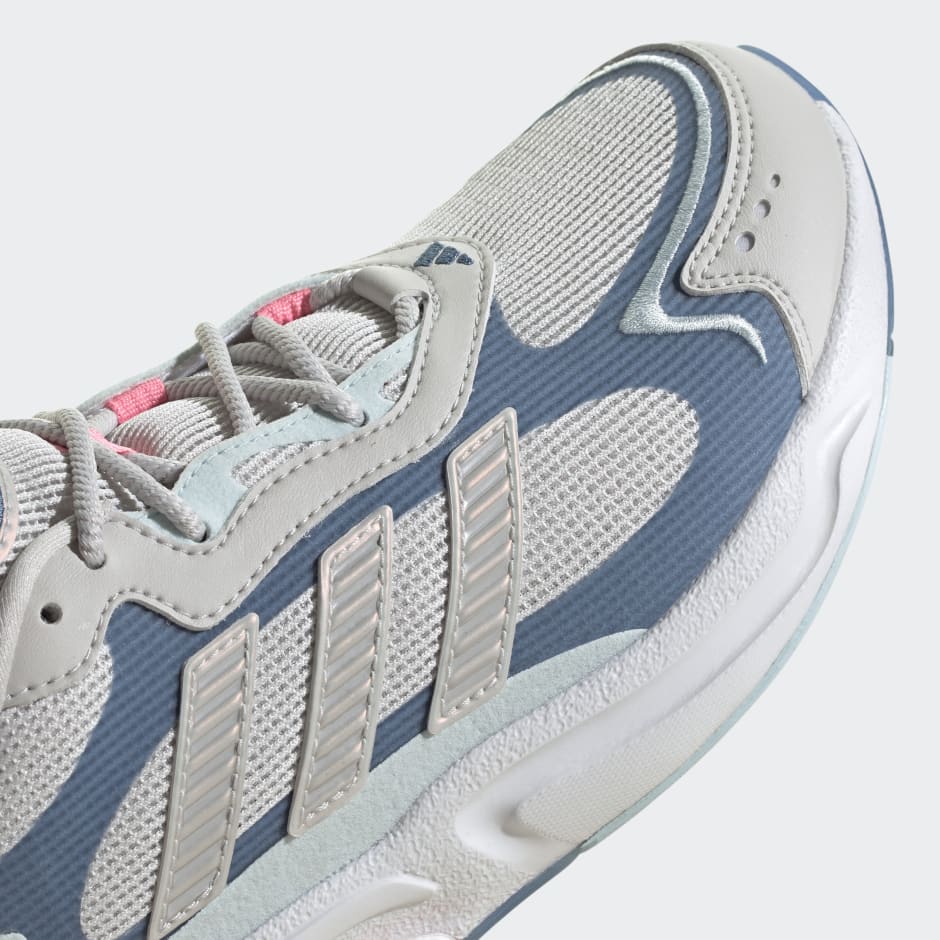 Tenis SN1997