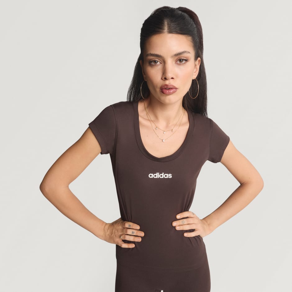 Tricou Hyperglam Baby