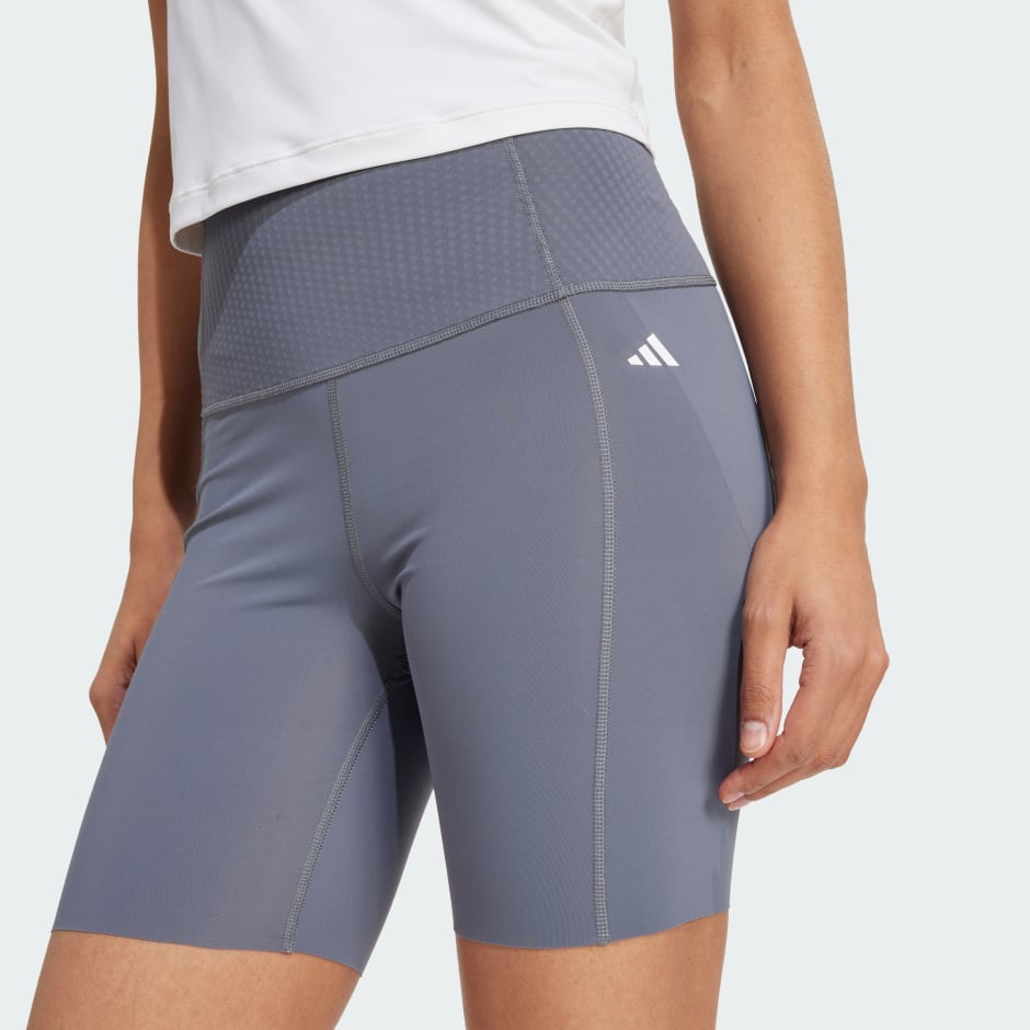 Optime Power Shorts (GCA)