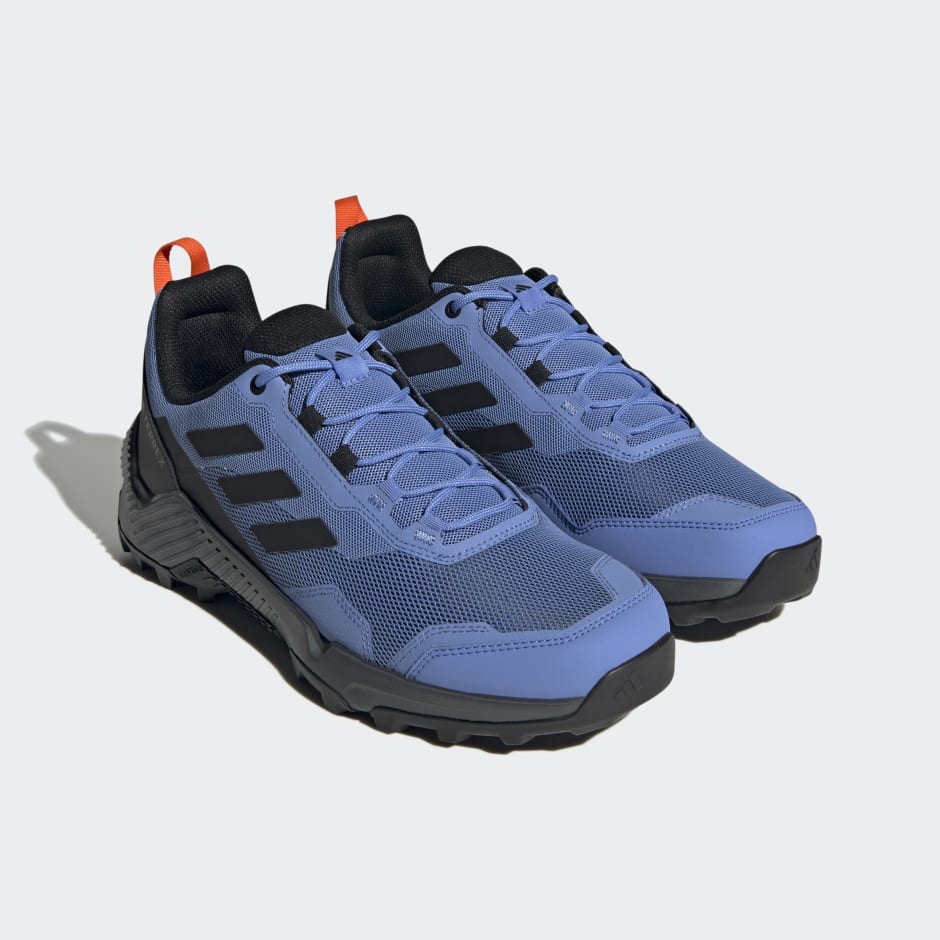 Eastrail 2.0 Hiking Shoes